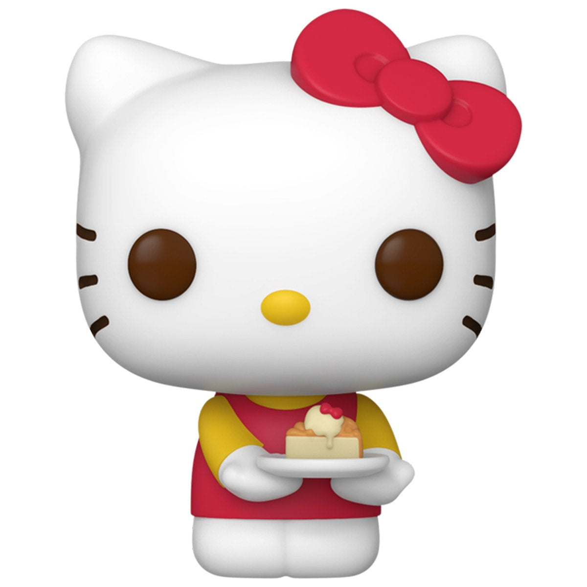 Pop! Sanrio: Hello Kitty
