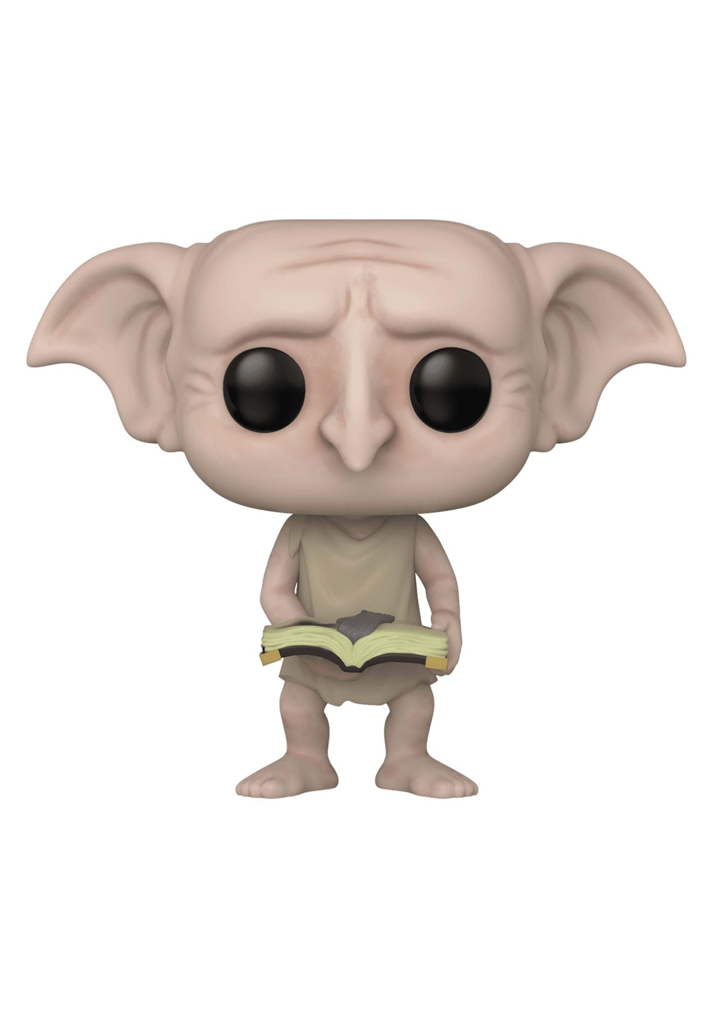 Harry Potter - Dobby